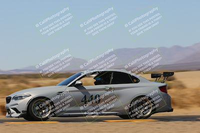 media/Apr-05-2025-PCA San Diego (Sat) [[2977f3371d]]/3-Orange Group/Session 4 Turn 10/